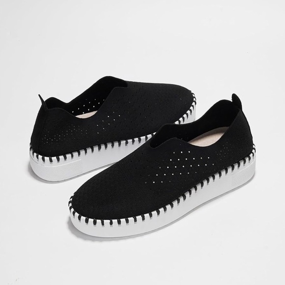 Loafers_&_Slip_Ons